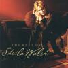 Sheila Walsh - The Best Of Sheila Walsh
