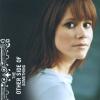 Sara Groves - The Other Side Of Something