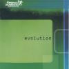 Spring Harvest - Evolution
