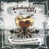 Onehundredhours - Stronger Than My Heart