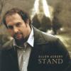 Product Image: Allen Asbury - Stand
