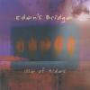 Product Image: Eden's Bridge - Isle Of Tides