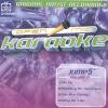 Product Image: Jump5 - Open Mic Karaoke: Jump5 Vol 2