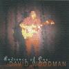 David Woodman - Audience Of One