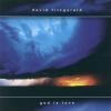 Product Image: David Fitzgerald - God Is Love