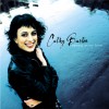 Product Image: Cathy Burton - Speed Your Love