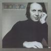 Dion - '70s: From Acoustic To The Wall Of Sound