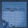 MercyMe - Undone