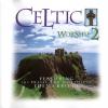 Product Image: Eden's Bridge - Celtic Worship 2