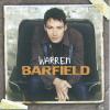 Warren Barfield - Warren Barfield