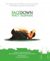 Matt Redman - Facedown