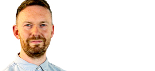 Chris Mountford