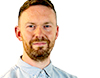 CHRIS MOUNTFORD