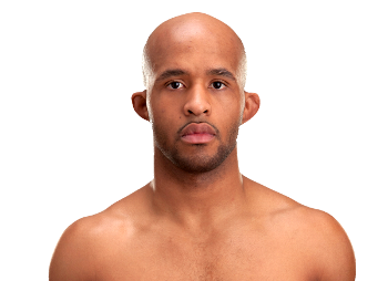 Demetrious Johnson Net Worth | How rich is Demetrious Johnson?