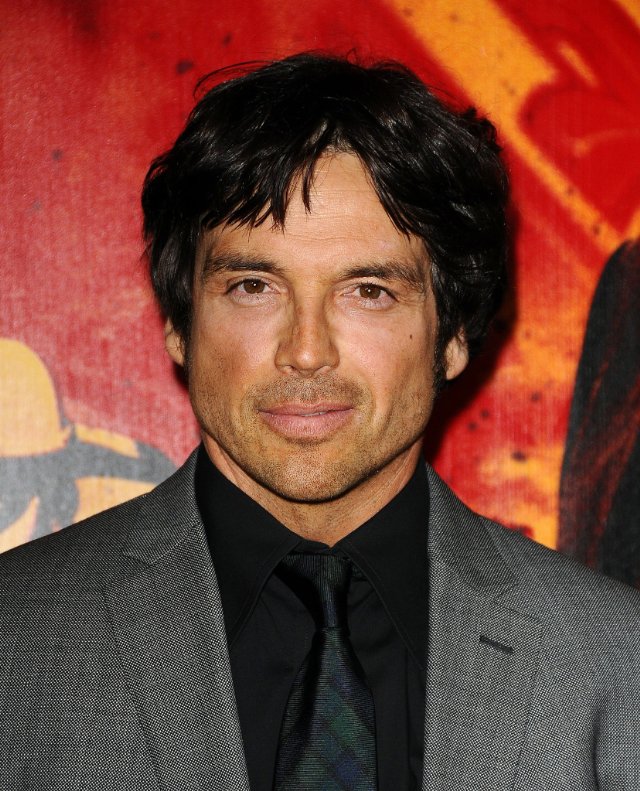 Million Jason Gedrick Million Jason Gedrick