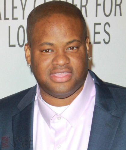 Vincent-Herbert-Net-Worth.jpg