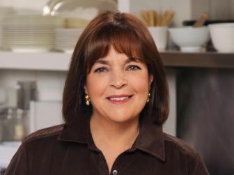 Ina Garten Net Worth ana quincoces net worth | how rich is ana quincoces? Ina Garten Net Worth ana quincoces net worth | how rich is ana quincoces?