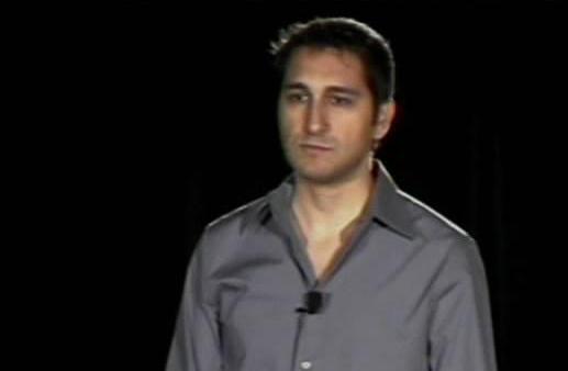 david deangelo how to use sexual David deangelo featured dating tips, sex tips, adventures the site features an array of free pickup line cards for men to use on women categories. david deangelo how to use sexual David deangelo featured dating tips, sex tips, adventures the site features an array of free pickup line cards for men to use on women categories.
