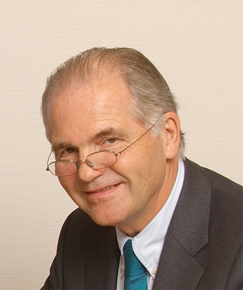 Melker Schörling - Alchetron, The Free Social Encyclopedia