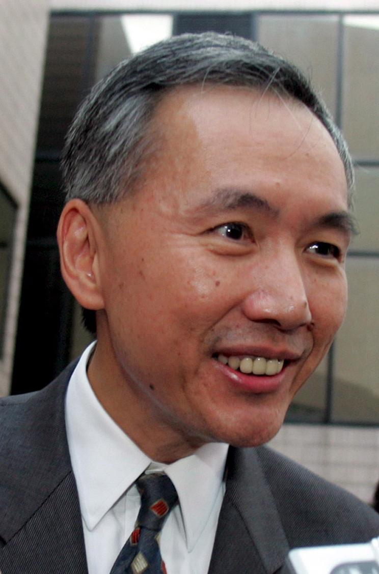 Robert Ng - Alchetron, The Free Social Encyclopedia