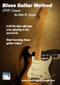 Download Guitar Lessons Online