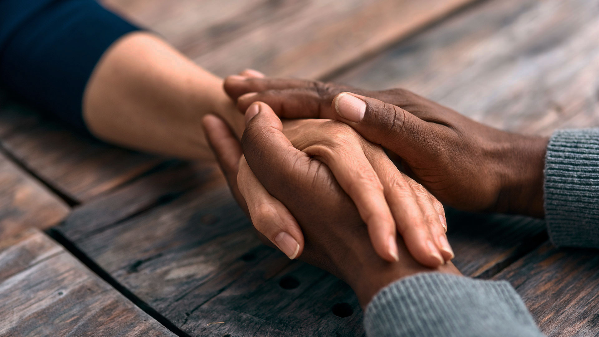 Emotional Support And Self Care Resource