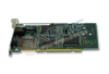Dell 10/100 PCI-X Dual Port NIC for PowerEdge 1750