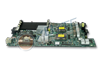 Dell Version I Motherboard for PowerEdge 1955