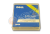 Dell LTO V3 Cleaning Tape