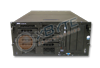 Dell PowerEdge 2800