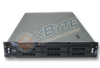 Dell PowerEdge 2850