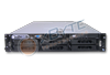Dell PowerEdge 2950