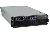 IBM System x3850 (8863) 4x3.1/1M 4GB 2x73GB 10K Xeon MP Server