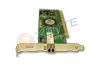 Dell/Qlogic QLA2340 4GB PCI-X Sgl Pt HBA for PowerEdge 6950