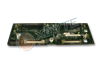 Dell PE 6650 1x5 Backplane for PowerEdge 6650