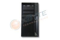 IBM System x3200 M3
