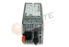 Dell 870W Power Supply for PowerEdge R710