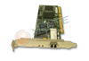 Dell/Emulex LP9002L-E 2GB PCI-X Sgl Pt  HBA for PowerEdge 6950