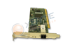 Dell/Emulex LPA9802 2GB  PCI-X Sgl Pt HBA for PowerEdge 6950