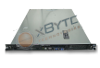 Dell PowerEdge 860