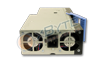 Dell Power Supply for PowerEdge 6650