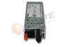 Dell 502W Energy Smart Power Supply for PowerEdge R610