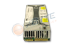 Dell Power Supply for PowerEdge 1650