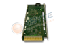 Dell PC 22X U320 Terminator Card