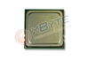 AMD Opteron 2.4GHz 4x512K 2378 4-Core for PowerEdge M605
