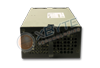 Dell Power Supply for PowerEdge 2600