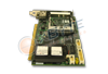 DRAC III Card for PowerEdge 6650