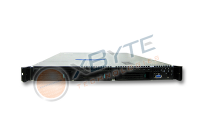 Dell PowerEdge CS23