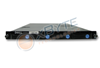 Dell PowerEdge CS24
