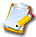 Quote Request